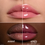  DIOR DIOR ADDICT LIP GLOW OIL Huile à lèvres hydratante 24h - 3 finis ultra-brillants  2 of 4 Huile à lèvres hydratante 24h - 3 finis ultra-brillants