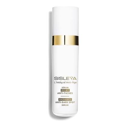 30ML Sisley SISLEŸA l'Intégral anti-âge sérum éclat anti-taches  1 of 4 