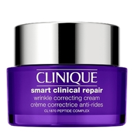 Smart clinical repair™ - crème riche correctrice anti-rides