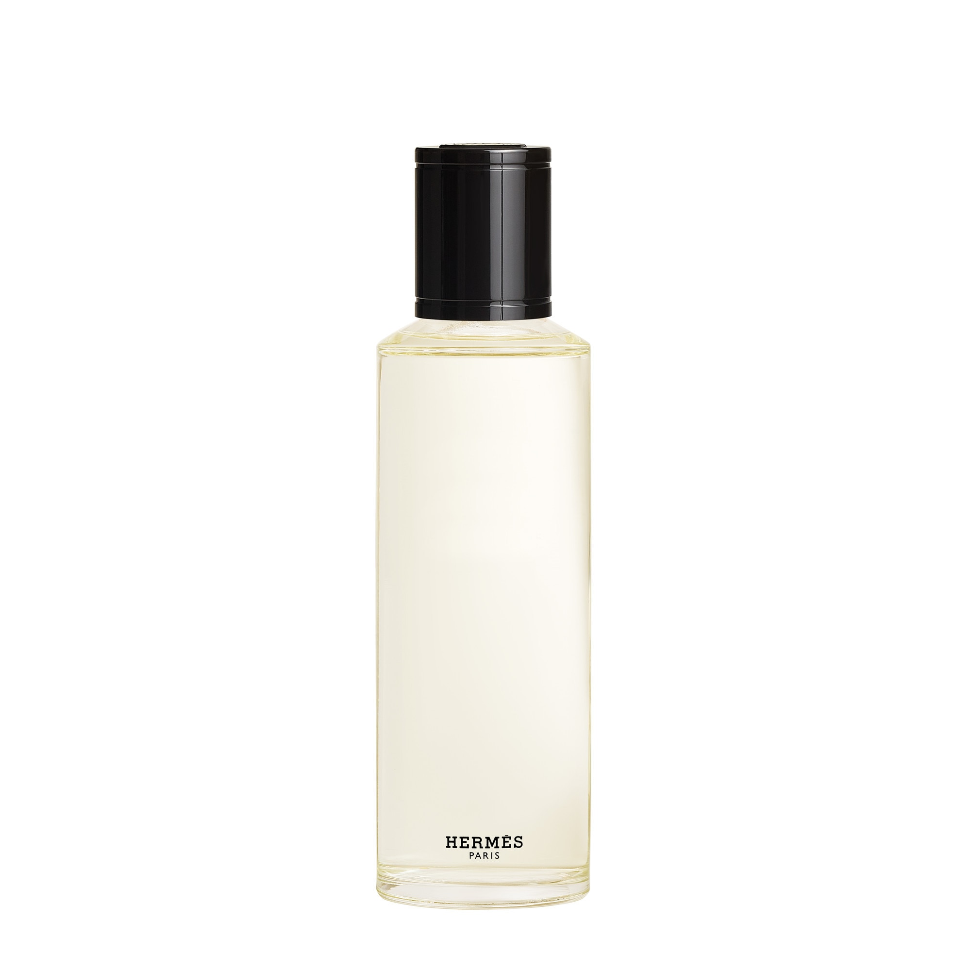 200ML Hermès VOYAGE D'HERMÈS Eau de toilette - recharge 1 of 3 Eau de toilette - recharge