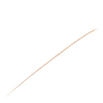  Sisley CRAYON SOURCILS Phyto-Sourcils Perfect  2 of 3 Phyto-Sourcils Perfect