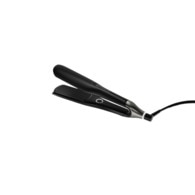  GHD GHD CHRONOS MAX Lisseur - noir  1 of 2 