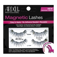 Faux cils Magnetic Double 110