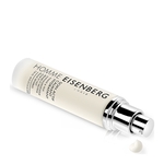 50ML EISENBERG HOMME Soin actif calmant hydratant  3 of 4 Soin actif calmant hydratant