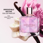 35ML GIVENCHY IRRESISTIBLE NECTAR Eau de parfum  2 of 4 Eau de parfum