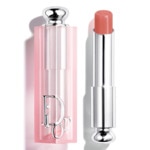 Baume à lèvres hydratant 48 h - couleur activée par le ph