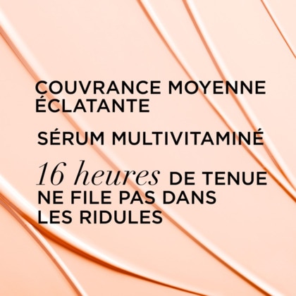 Correcteur-sérum 4-en-1