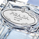 100ML Prada INFUSION D'AMANDE Eau de parfum  4 of 4 Eau de parfum
