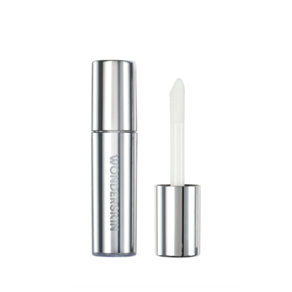 3.57ml WONDERSKIN LIP REHAB SERUM Huile à lèvres  1 of 3 