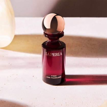 30ML LA PERLA FREE AND FEARLESS Eau de parfum  1 of 4 