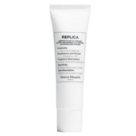 30ml MAISON MARGIELA REPLIA BY THE FIREPLACE Crème mains  1 of 2 