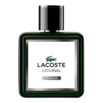 60ML Lacoste ORIGINAL Le parfum 1 of 4 Le parfum