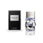 30mL MICHAEL KORS MICHAEL KORS POUR HOMME Eau de parfum 2 of 4 Eau de parfum