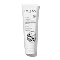 150ML PATYKA BODY Lait corps hydratant douceur  1 of 2 