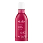 50ML MELVITA L'OR ROSE Huile sèche lift fermeté 1 of 1 Huile sèche lift fermeté