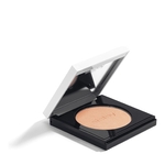  Sisley PHYTO-BLUSH Fard à joues  2 of 4 Fard à joues