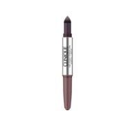  Clinique HIGHT IMPACT SHADOW PLAY Mascara  1 of 2 