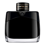 50ML MONTBLANC LEGEND Eau de parfum  1 of 4 Eau de parfum