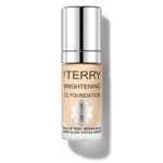  BY TERRY BRIGHTENING CC FOUNDATION Fond de teint  1 of 4 Fond de teint