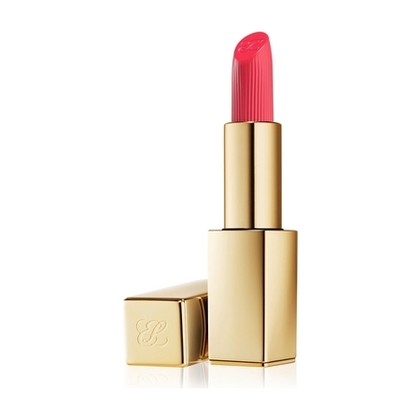  Estée Lauder PURE COLOR Rouge à lèvres crème  1 of 3 