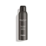 150ml Sisley SISLEŸUM FOR MEN Soin de rasage protecteur 1 of 4 Soin de rasage protecteur