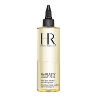 150ML HELENA RUBINSTEIN RE-PLASTY Lotion peeling  1 of 2 