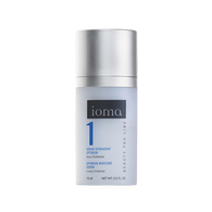 15ML Ioma 1 - HYDRA Sérum hydratant optimum  1 of 2 