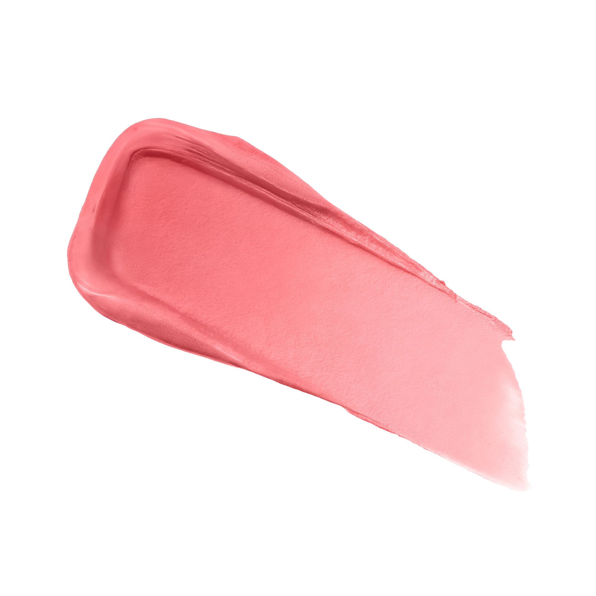 Lancôme LIP IDOLE CUDDLE TREAT Rouge à lèvres mat fini velours floutant 1 of 4