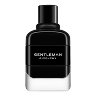 100mL GIVENCHY GENTLEMAN Eau de parfum  1 of 2 