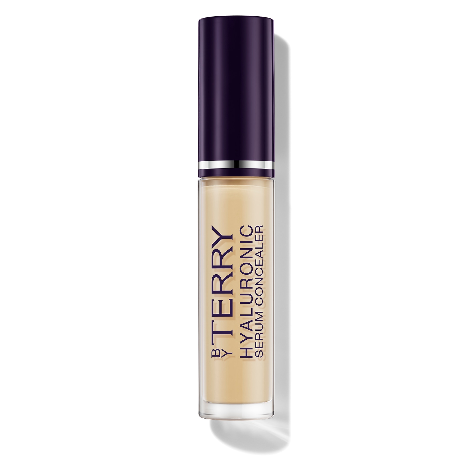 By Terry - Hyaluronic Serum Concealer - Anti-cernes - 3 Apricot Nude 53 €