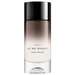 100ml Issey Miyake LE SEL D'ISSEY Parfum 1 of 4 Parfum