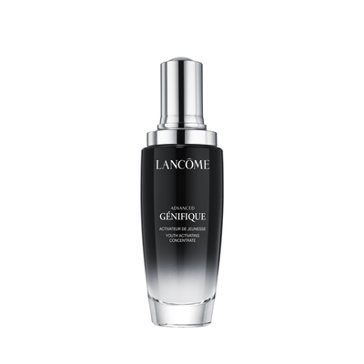 Lancôme - Advanced Génifique - Sérum Visage - Activateur D'éclat - 75ml