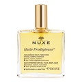 Nuxe Huile Prodigieuse 50 Ml - Image 7