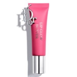 Soin des lèvres ultra-brillant - peptide + céramide