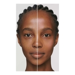  Clarins SOS PRIMER Base de Teint  Anti-Fatigue  2 of 4 Base de Teint  Anti-Fatigue