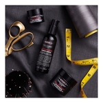 75ML KIEHLS AGE DEFENDER Sérum anti-âge  4 of 4 Sérum anti-âge