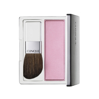  Clinique BLUSHING BLUSH™ Fard à Joues Poudre  1 of 2 