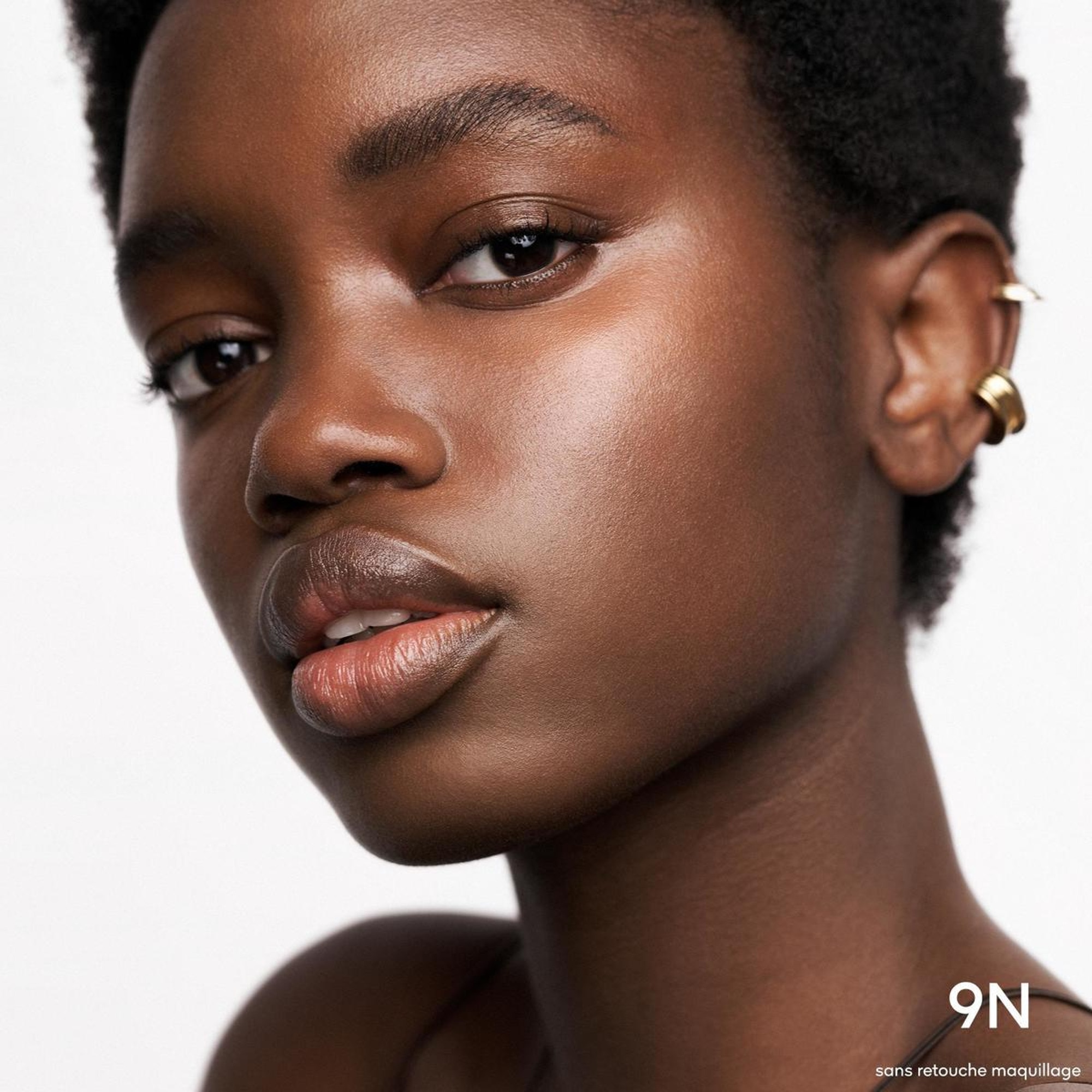 Terracotta concealer correcteur perfection naturelle tenue 24h - sans transfert la perfection d?un fluide, la légèreté d?une poudre