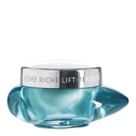 50ML THALGO SILICIUM LIFT Crème riche lift-fermeté - rechargeable  1 of 2 