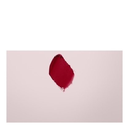 Rouge à lèvres hydratant & anti-âge