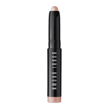  BOBBI BROWN LONG-WEAR CREAM SHADOW Mini stick ombre à paupières  1 of 4 