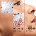 30mL Lancôme ABSOLUE LONGEVITY MD reset crème 2 of 3 reset crème