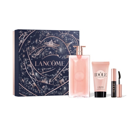  Lancôme IDÔLE Coffret - eau de parfum  1 of 1 