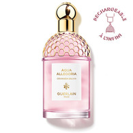 75ML Guerlain AQUA ALLEGORIA Granada Salvia - eau de toilette  1 of 2 