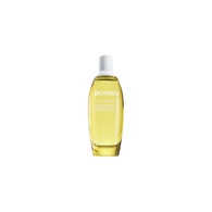 100mL BIOTHERM EAU VITAMINEE IMPULSION CITRON Eau de toilette  