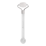 MARIONNAUD MARIONNAUD ACCESSOIRES Le masseur regard 2-en-1  1 of 1 Le masseur regard 2-en-1