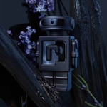 100ML Rabanne PHANTOM Parfum  3 of 4 Parfum