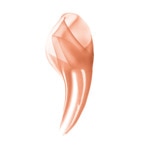  Armani FLUID SHEER Illuminateur de teint  2 of 4 Illuminateur de teint