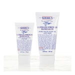 150ML KIEHLS ULTIMATE STRENGTH HAND SALVE Crème hydratante mains  4 of 4 Crème hydratante mains