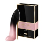 30mL Carolina Herrera GOOD GIRL BLUSH ELIXIR Eau de parfum 2 of 4 Eau de parfum